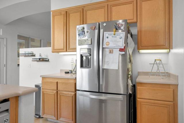 45180 Debbie Drive, La Quinta CA: https://media.crmls.org/mediaz/beb79fbc-98af-4c38-9eba-b7721a4beefa.jpg