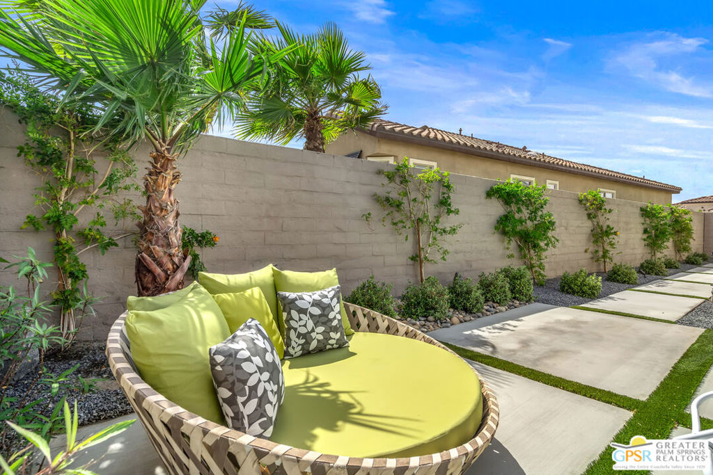 MLS #25583301PS image #43