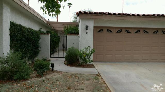 MLS# 216027520DA