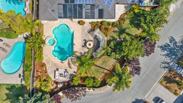 13001 Anza Drive, Saratoga CA: https://media.crmls.org/mediaz/beb7b621-bb6a-4d33-b3cd-0e52f78d77cf.jpg