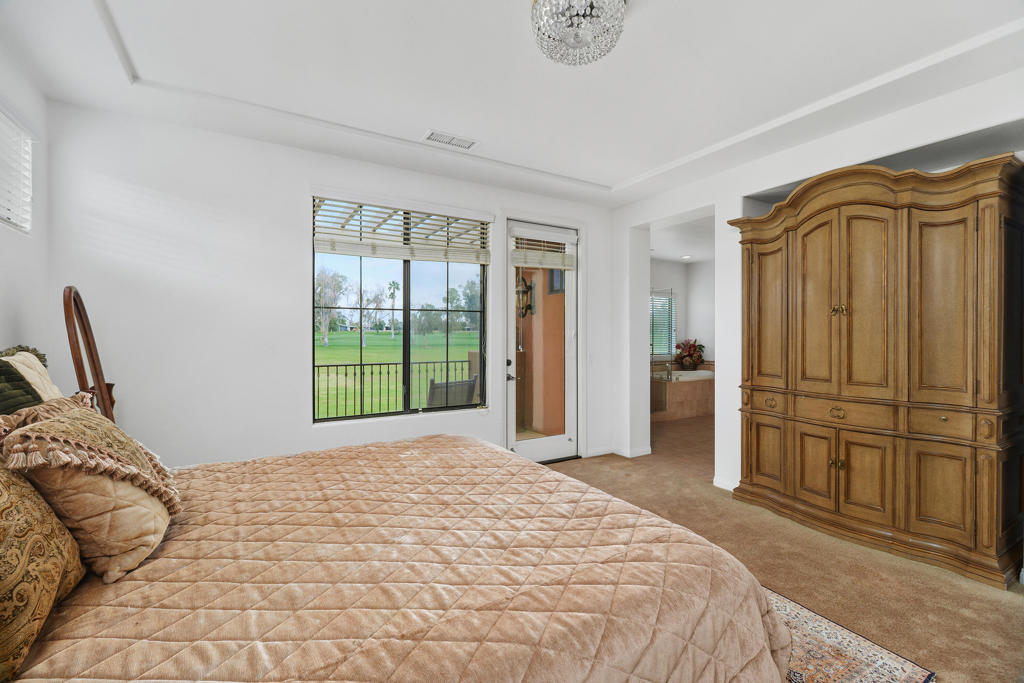 MLS #219126924DA img 33