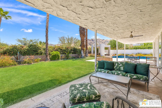 2130 S Toledo Avenue, Palm Springs CA: https://media.crmls.org/mediaz/beb81682-4919-4168-b014-7c0bb8cade5d.jpg