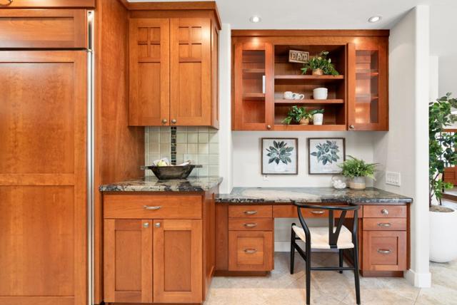 247 Marchmont Drive, Los Gatos CA: https://media.crmls.org/mediaz/beb82899-d042-49b1-9825-80212389382d.jpg