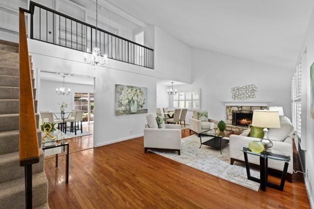 6745 San Anselmo Way, San Jose CA: https://media.crmls.org/mediaz/beb832f0-090b-481a-9ad4-fbb039bcc6f5.jpg