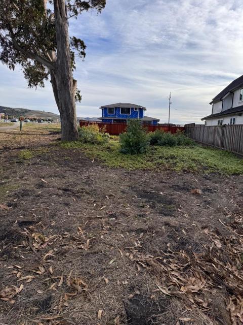 0 Magnolia, Half Moon Bay CA: https://media.crmls.org/mediaz/beb8485b-4c44-4755-9fad-eaaff8a799e8.jpg