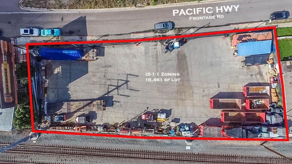 3571 Pacific Highway - photo 3