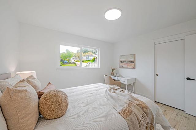 1850 Glen Avenue, San Bruno CA: https://media.crmls.org/mediaz/beb84f24-e079-48c7-8781-a3b6c6c40828.jpg
