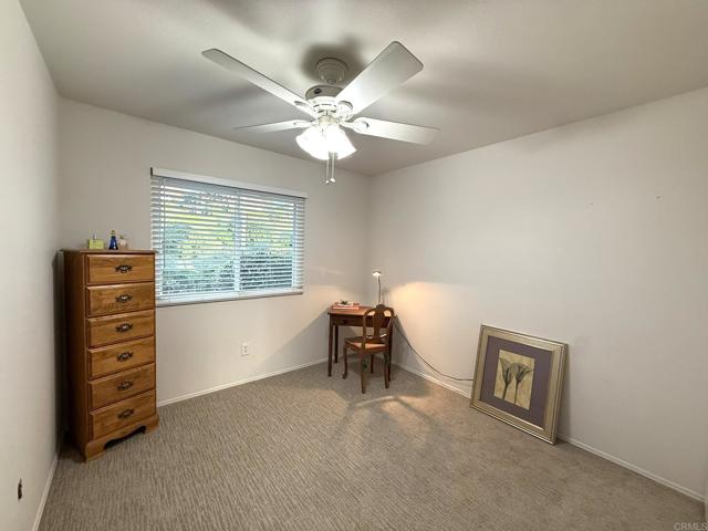 Detail Gallery Image 24 of 27 For 3439 Lakewood St, Carlsbad,  CA 92010 - 3 Beds | 2 Baths