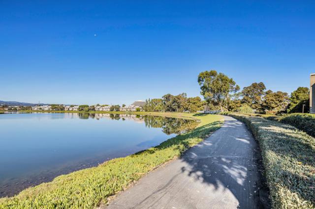 815 Sea Spray Lane, Foster City CA: https://media.crmls.org/mediaz/beb8f3c8-4cdb-4c75-ad65-85e9300864cf.jpg
