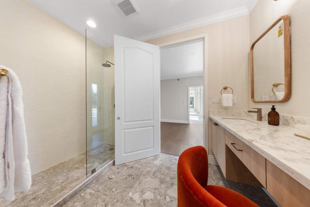 291 Atherton Avenue, Atherton CA: https://media.crmls.org/mediaz/beb912d1-9e52-4766-9b12-ce87dd1a977a.jpg