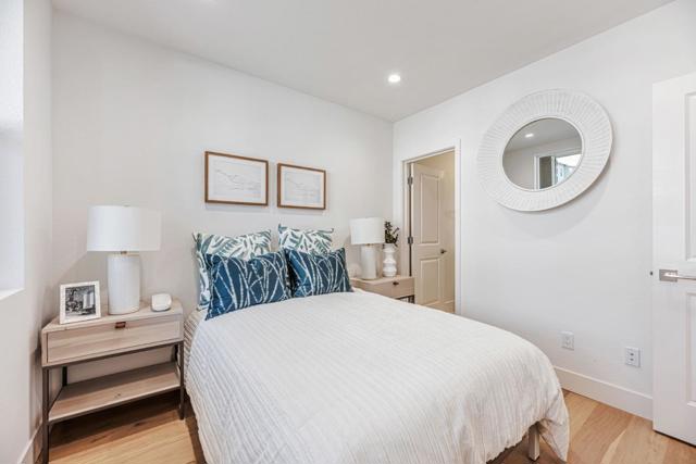 3209 Ivory Terrace, San Ramon CA: https://media.crmls.org/mediaz/beb917a8-d9af-44f5-9f79-8e90773cbcde.jpg