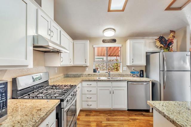 195 Blossom Hill Road, San Jose CA: https://media.crmls.org/mediaz/beb928ba-8a50-4a25-a091-0f5a993b799c.jpg