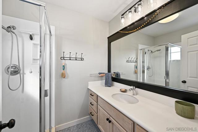 3231 Canyon View Dr, Oceanside CA: https://media.crmls.org/mediaz/beb93585-aee0-4bb7-aafb-ff34e291d375.jpg