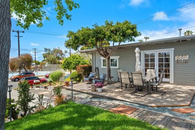 1971 Ebers Street, San Diego CA: https://media.crmls.org/mediaz/beb9489d-3479-445c-8bdc-0249f71a0d23.jpg