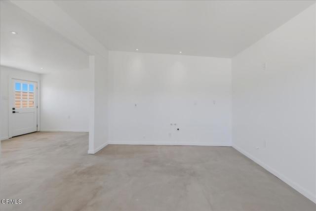 Detail Gallery Image 10 of 42 For 61714 Commercial St, Joshua Tree,  CA 92252 - 2 Beds | 1 Baths