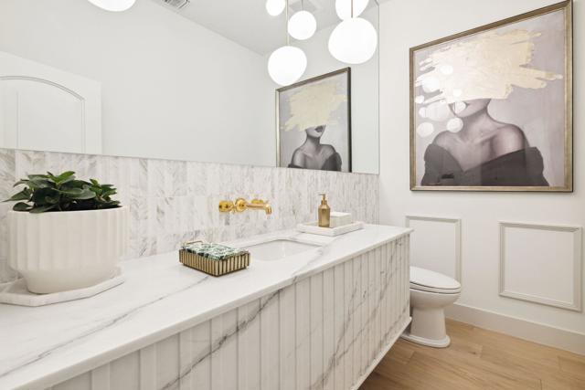 80740 Via Portofino, La Quinta CA: https://media.crmls.org/mediaz/beb96521-7628-4852-824b-ea8fcd769272.jpg