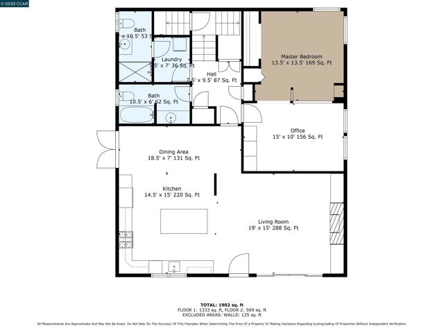 83 Arlington Ave., Kensington CA: https://media.crmls.org/mediaz/beb979af-04f6-499e-872a-c72be1870909.jpg
