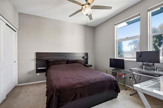219 Antoni Gln, Escondido CA: https://media.crmls.org/mediaz/beb98da7-718c-40ac-b480-ea7c0ae73e56.jpg