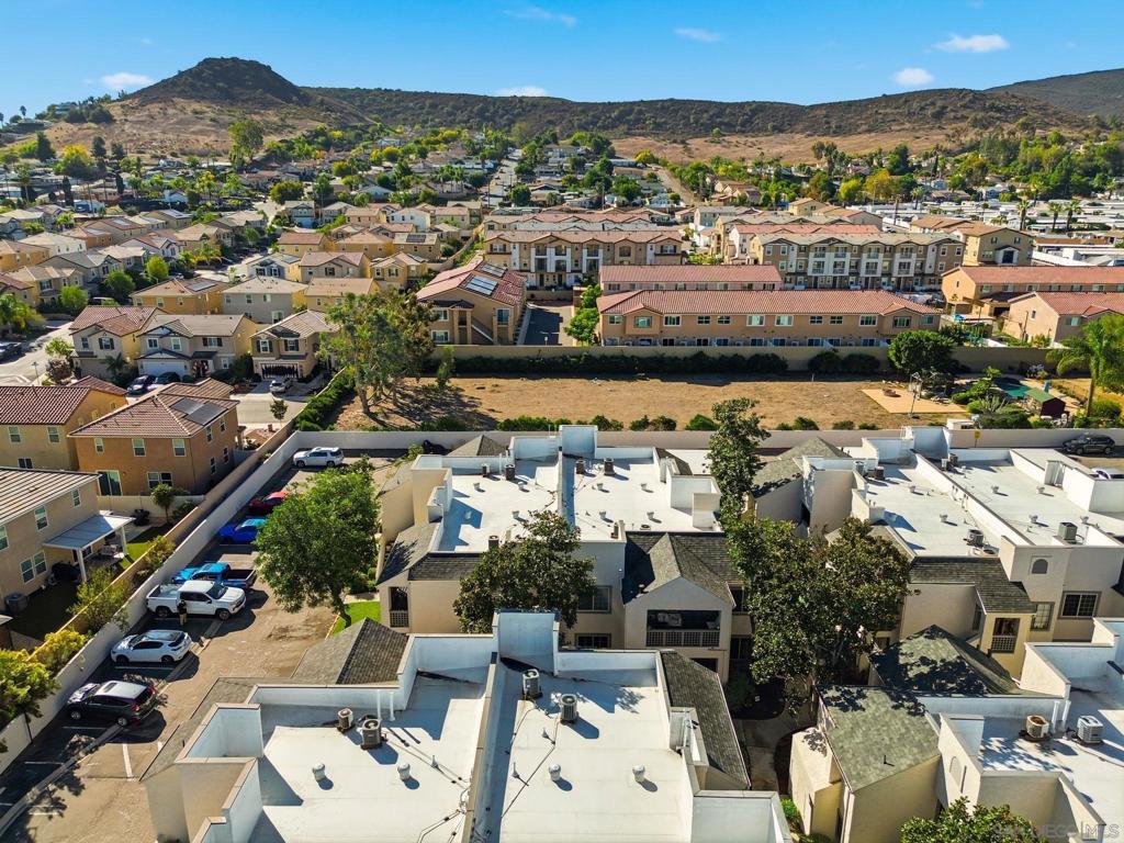 MLS #250042915SD image #21