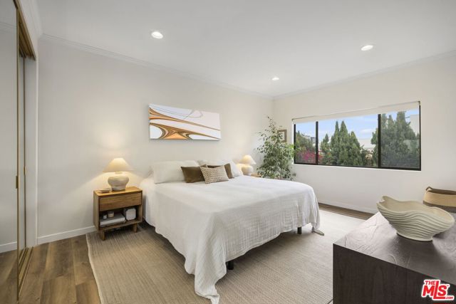 Drew Fenton | 11928 Kiowa Avenue Los Angeles CA | MLS: 7448155 Drew Fenton | 11928 Kiowa Avenue Los Angeles CA | MLS: 7448155