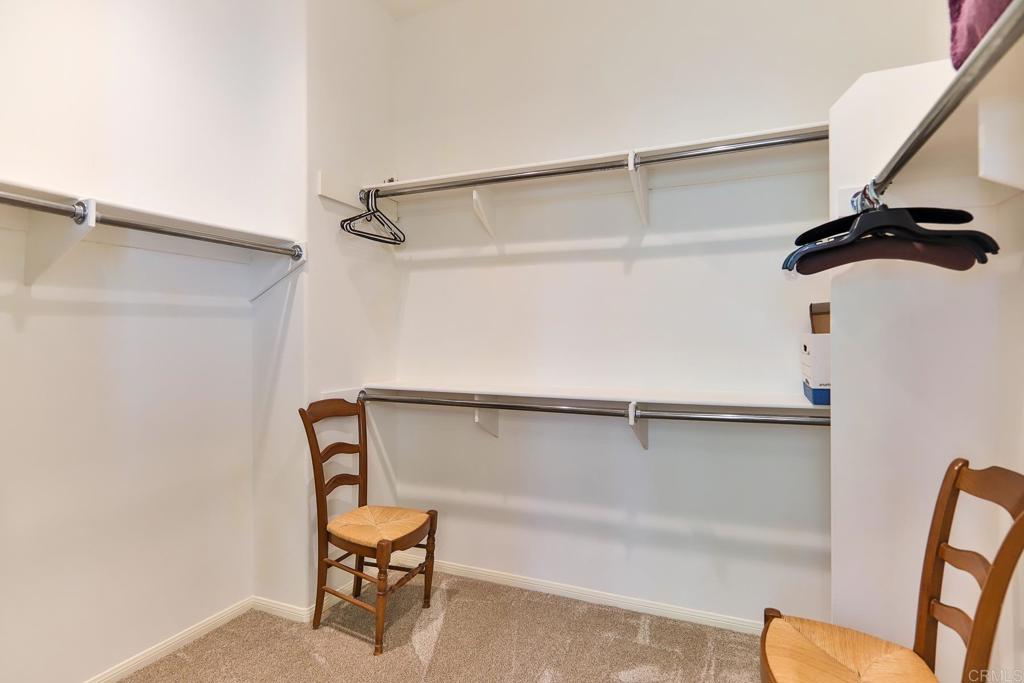 7163 Tern Place - photo 16