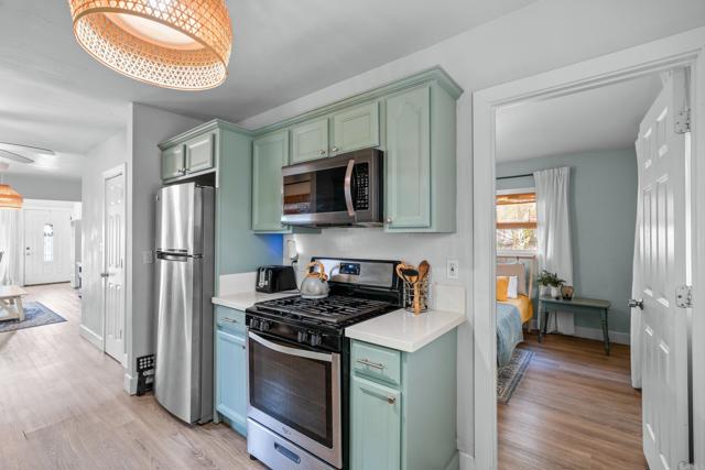3761 63 Swift Ave., San Diego CA: https://media.crmls.org/mediaz/beb9ba35-157d-457f-85d3-95c9fafd5f80.jpg