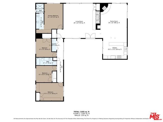 29857 Knoll View Drive, Rancho Palos Verdes, California 90275, 3 Bedrooms Bedrooms, ,2 BathroomsBathrooms,Residential,Sold,Knoll View,25580809 29857 Knoll View Drive, Rancho Palos Verdes, California 90275, 3 Bedrooms Bedrooms, ,2 BathroomsBathrooms,Residential,Sold,Knoll View,25580809