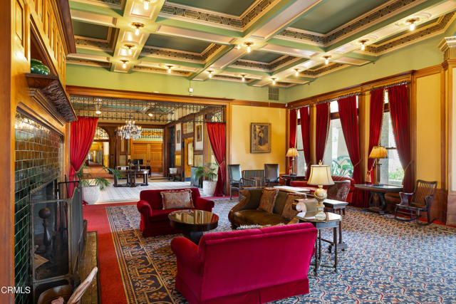 Detail Gallery Image 26 of 40 For 99 S Raymond Ave #409,  Pasadena,  CA 91105 - 0 Beds | 1 Baths