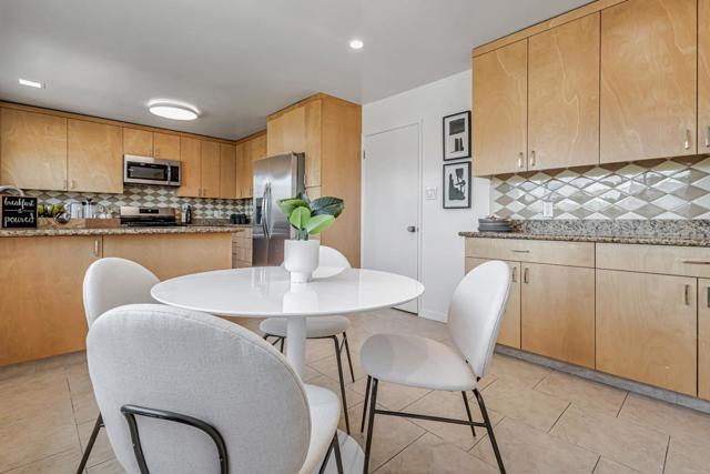 2310 Wawona Street, San Francisco CA: https://media.crmls.org/mediaz/beba0f27-804a-4eae-bdd8-c10f371c4a63.jpg