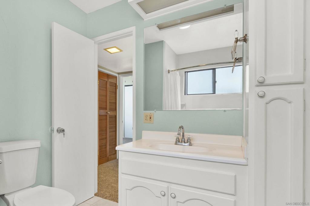 4585 51st - photo 14
