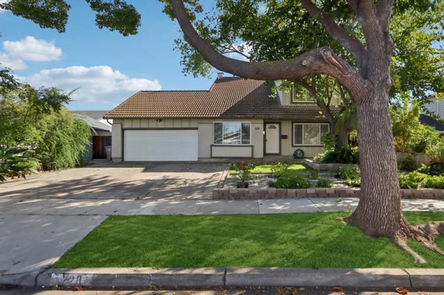 228 Martinvale Lane, San Jose CA: https://media.crmls.org/mediaz/beba270b-b949-48f0-bab6-53d477e1459e.jpg