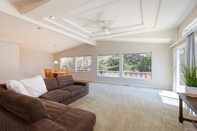2395 Delaware Avenue, Santa Cruz CA: https://media.crmls.org/mediaz/beba3510-6ad2-4a6e-bdcb-95a2ebff68e7.jpg