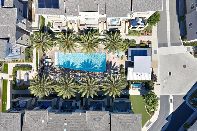 6140 Colt Place, Carlsbad CA: https://media.crmls.org/mediaz/beba3d87-4192-4041-b78f-953632f1c39c.jpg