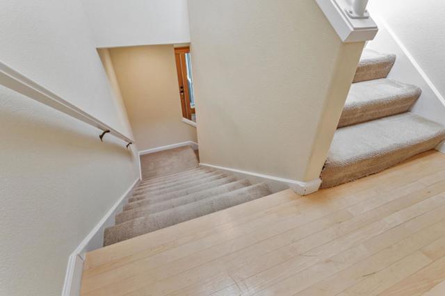 2604 La Paloma Lane, Santa Cruz CA: https://media.crmls.org/mediaz/beba6922-1b04-43f0-ae6e-2378f2ac876b.jpg