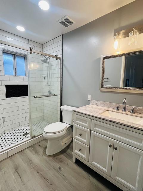 Image 4 of 12 For 30063 Quail Rd