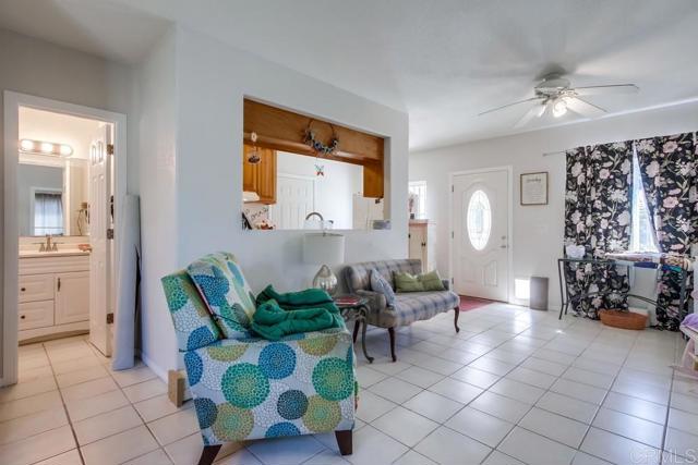 1828 34 B Avenue, National City CA: https://media.crmls.org/mediaz/beba720b-e508-4574-9eb9-a48da88ddb0c.jpg