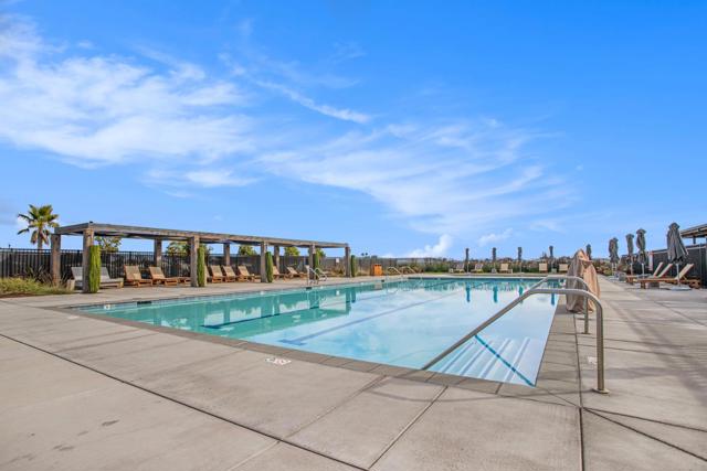 3209 Delta Coves Drive, Bethel Island CA: https://media.crmls.org/mediaz/beba74c9-bfc3-4f7e-b0ec-7b47cd74adda.jpg