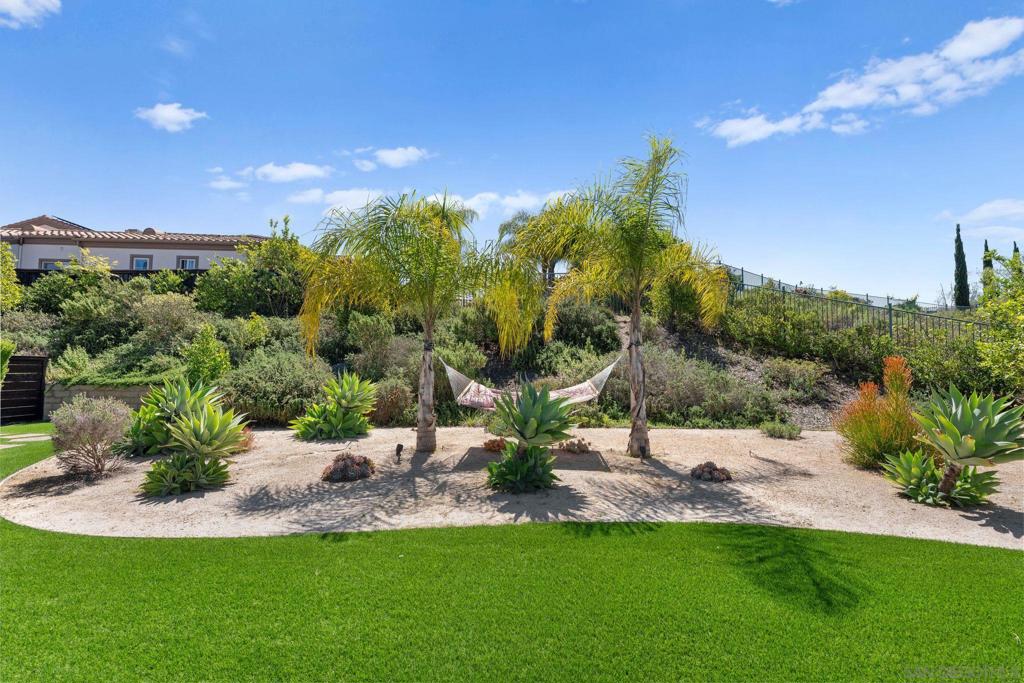 11486 Carowind Lane - photo 20