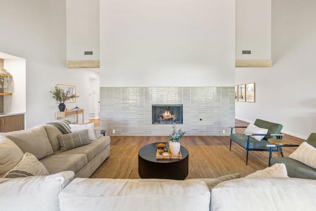 147 Desert West Drive, Rancho Mirage, CA 92270