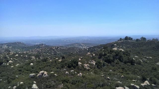 Detail Gallery Image 17 of 35 For 0 Donnil Ln, Fallbrook,  CA 92028 - – Beds | – Baths