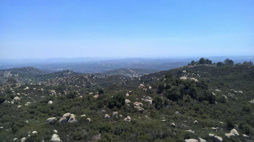 MLS #NDP2509006 image #16