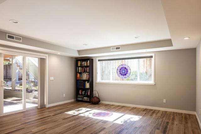 735 Bayview Avenue, Pacific Grove CA: https://media.crmls.org/mediaz/bebaab93-64af-4149-b4e7-8566429fb2b4.jpg