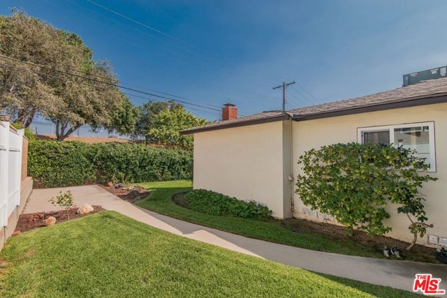 MLS #25599905 image #38