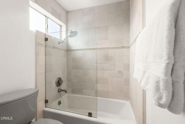 Detail Gallery Image 22 of 45 For 124 San Clemente Ave, Oxnard,  CA 93035 - 3 Beds | 3 Baths