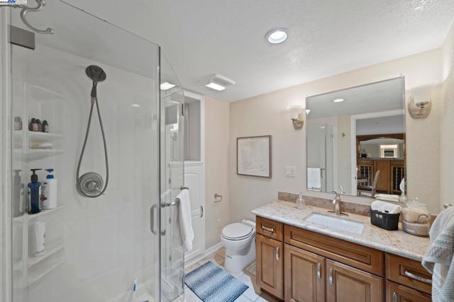 46925 Aloe Court, Fremont CA: https://media.crmls.org/mediaz/bebaff47-a996-4a17-baa8-5c8ef53641fb.jpg