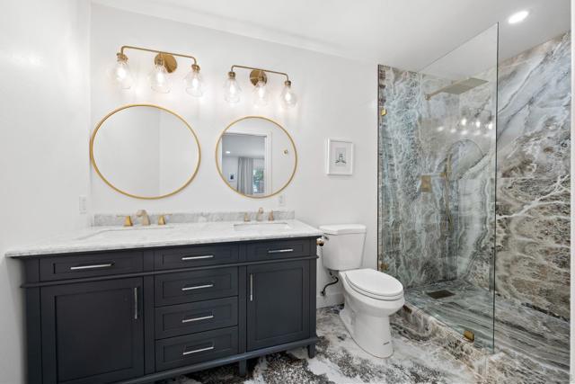 12244 Lakeshore Drive, Lakeside CA: https://media.crmls.org/mediaz/bebb03cb-a0cc-4af2-ae9d-eed18fd4164f.jpg