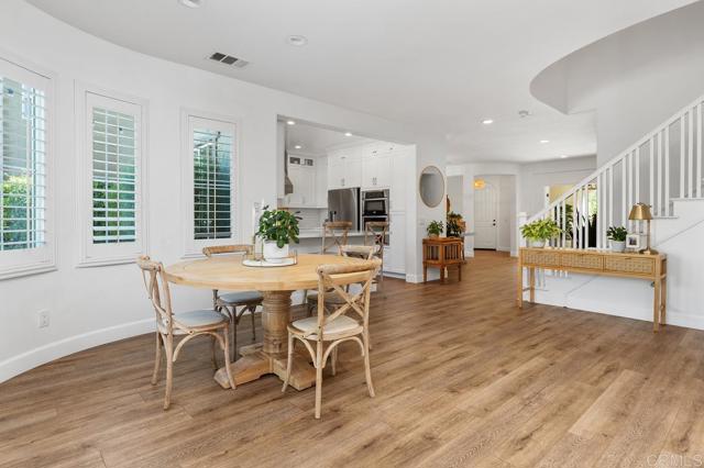 Detail Gallery Image 11 of 52 For 1781 Lemon Tree Court, San Marcos,  CA 92078 - 5 Beds | 4 Baths