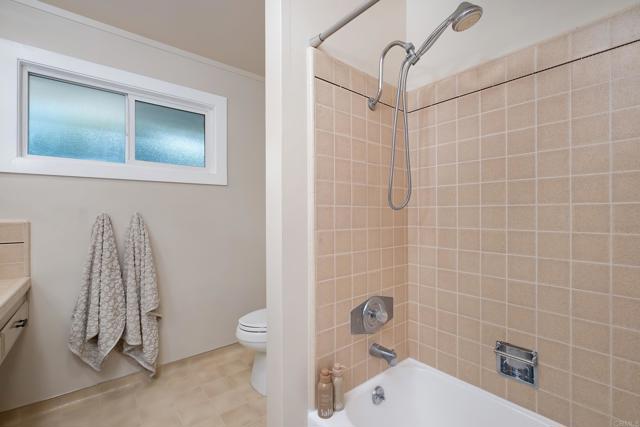 Home for Sale in Spring Valley