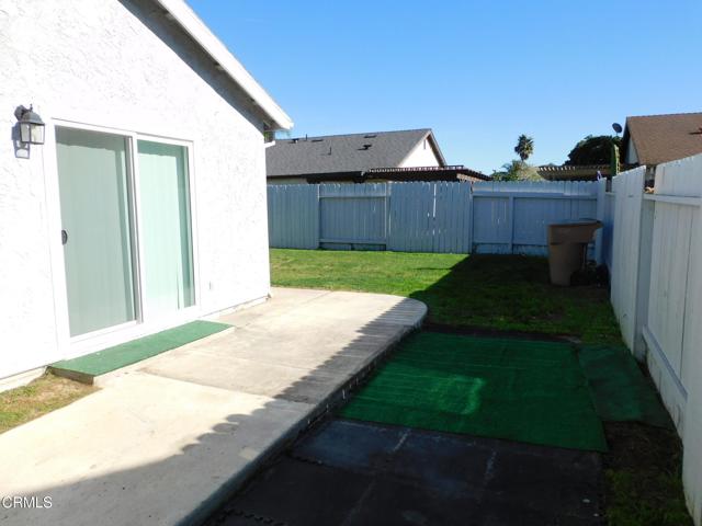 Detail Gallery Image 24 of 25 For 74 Abrazo Dr, Camarillo,  CA 93012 - 3 Beds | 2 Baths