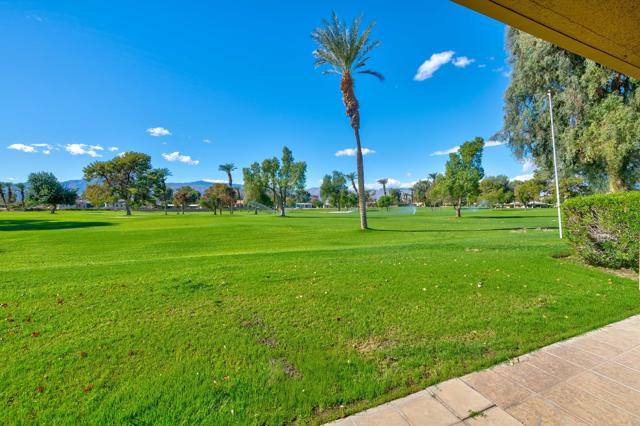 42529 Adams Street, Bermuda Dunes, CA 92203